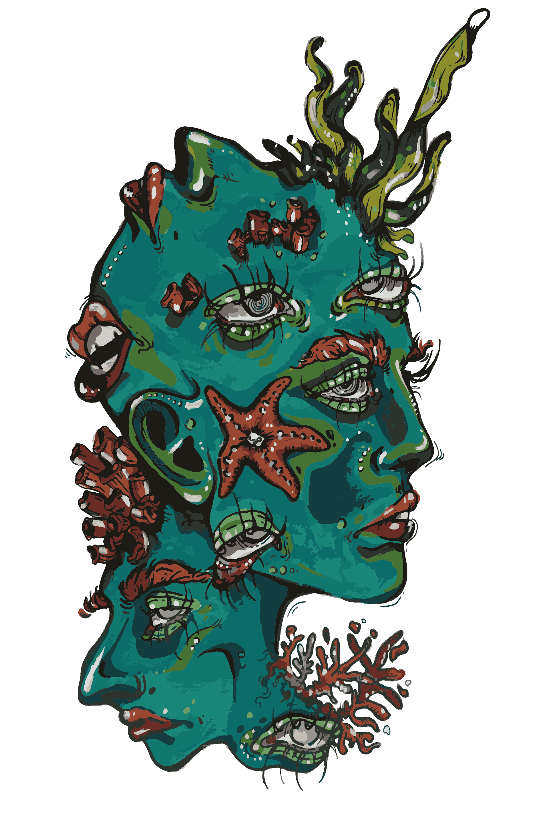 WITSMO - Plan de travail 5